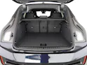 BMW iX xDrive60