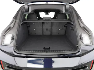 BMW iX xDrive60