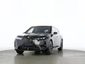 BMW iX xDrive60