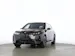 BMW iX xDrive60