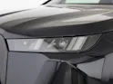 BMW iX xDrive60