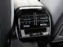 BMW iX xDrive60