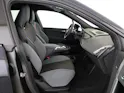 BMW iX xDrive60