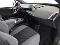 BMW iX xDrive60