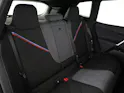 BMW iX xDrive60
