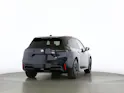 BMW iX xDrive60