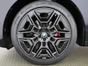BMW iX xDrive60