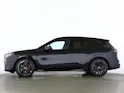 BMW iX xDrive60
