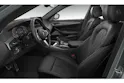 BMW 530d xDrive Touring M Sport