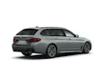 BMW 530d xDrive Touring M Sport