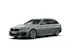 BMW 530d xDrive Touring M Sport