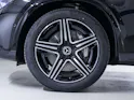 Mercedes-Benz GLC 220 d 4MATIC