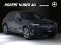 Mercedes-Benz GLC 220 d 4MATIC