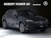 Mercedes-Benz GLC 220 d 4MATIC