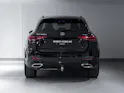 Mercedes-Benz GLC 220 d 4MATIC