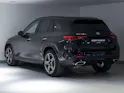 Mercedes-Benz GLC 220 d 4MATIC