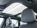 Mercedes-Benz GLC 220 d 4MATIC