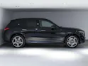 Mercedes-Benz GLC 220 d 4MATIC