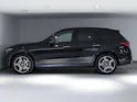 Mercedes-Benz GLC 220 d 4MATIC