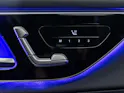 Mercedes-Benz GLC 220 d 4MATIC