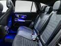 Mercedes-Benz GLC 220 d 4MATIC