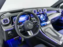 Mercedes-Benz GLC 220 d 4MATIC