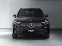 Mercedes-Benz GLC 220 d 4MATIC