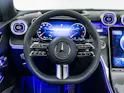 Mercedes-Benz GLC 220 d 4MATIC