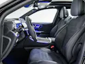 Mercedes-Benz GLC 220 d 4MATIC