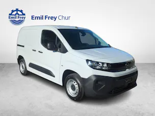 Opel Combo Cargo 2.0 t 1.5 D Energize Your Business S/S