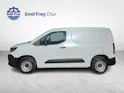 Opel Combo Cargo 2.0 t 1.5 D Energize Your Business S/S