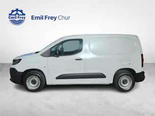 Opel Combo Cargo 2.0 t 1.5 D Energize Your Business S/S
