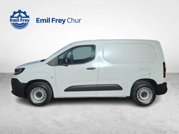 Opel Combo Cargo 2.0 t 1.5 D Energize Your Business S/S