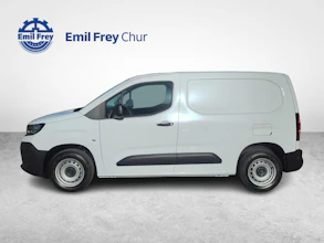 https://vehicle.imgix.net/4333246/8e1436f3-34e5-42d5-9238-e05585272d75.jpg