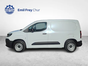 Fahrzeugbild OPEL Combo Cargo 2.0 t 1.5 D Energize Your Business S/S