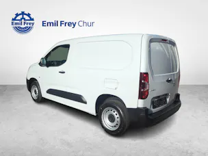 Opel Combo Cargo 2.0 t 1.5 D Energize Your Business S/S