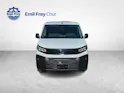 Opel Combo Cargo 2.0 t 1.5 D Energize Your Business S/S