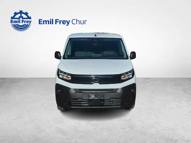 Opel Combo Cargo 2.0 t 1.5 D Energize Your Business S/S