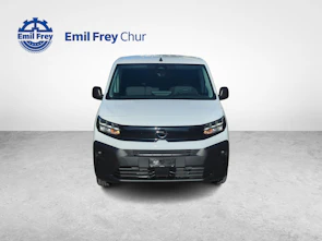 Fahrzeugbild OPEL Combo Cargo 2.0 t 1.5 D Energize Your Business S/S