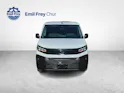 Opel Combo Cargo 2.0 t 1.5 D Energize Your Business S/S