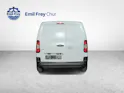 Opel Combo Cargo 2.0 t 1.5 D Energize Your Business S/S
