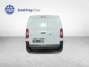 Opel Combo Cargo 2.0 t 1.5 D Energize Your Business S/S