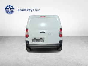 https://vehicle.imgix.net/4333246/b0d0e860-88ff-4454-840a-53324a2b2ef6.jpg