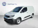 Opel Combo Cargo 2.0 t 1.5 D Energize Your Business S/S