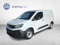 Opel Combo Cargo 2.0 t 1.5 D Energize Your Business S/S