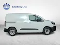 Opel Combo Cargo 2.0 t 1.5 D Energize Your Business S/S