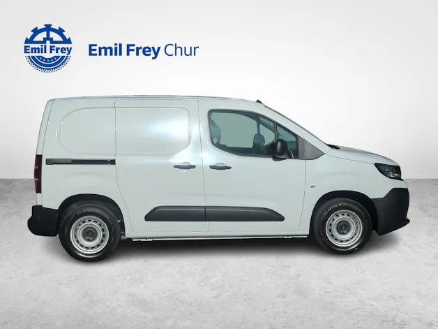 Opel Combo Cargo 2.0 t 1.5 D Energize Your Business S/S