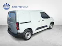 Opel Combo Cargo 2.0 t 1.5 D Energize Your Business S/S