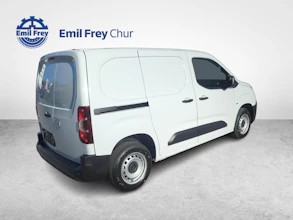 https://vehicle.imgix.net/4333246/c1311381-08fd-42a7-96fa-1d2b34d20f54.jpg