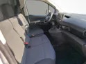 Opel Combo Cargo 2.0 t 1.5 D Energize Your Business S/S